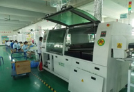 LED電源過壓保護(hù)電路平時(shí)都有哪些作用？