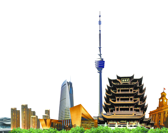 披星戴月，日行千里-只為贏得您的認可