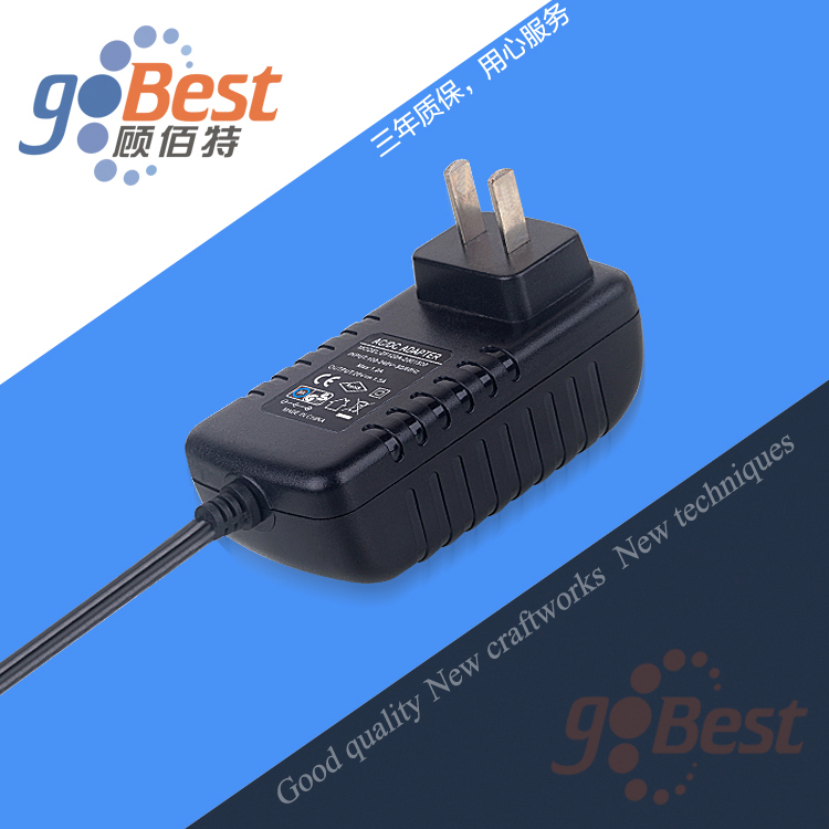 電源適配器的優(yōu)點(diǎn)，有什么作用