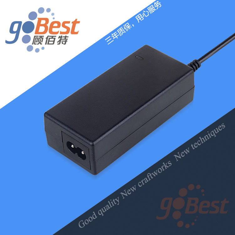 電源適配器通過安規(guī)認證的重要性，什么是安規(guī)認證？