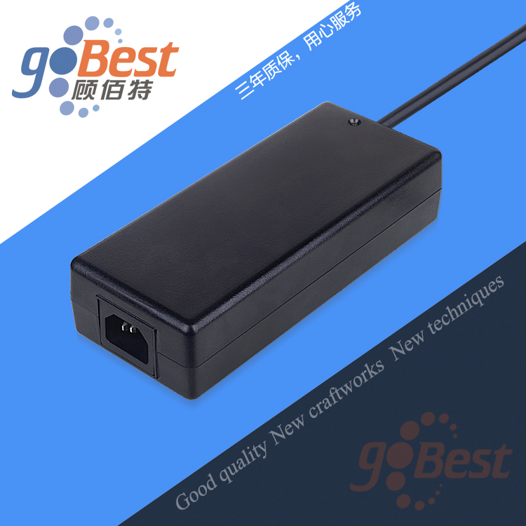 電源適配器質(zhì)量哪家好？電源適配器質(zhì)量好的5個(gè)主要特性